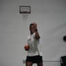 Jaren Whitehead