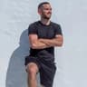 Liam Evans