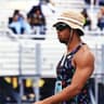 Tristen Howard