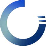 APEX Athlete Official