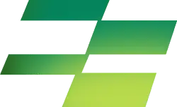 APEX Athlete Official