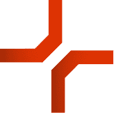 APEX Athlete Official