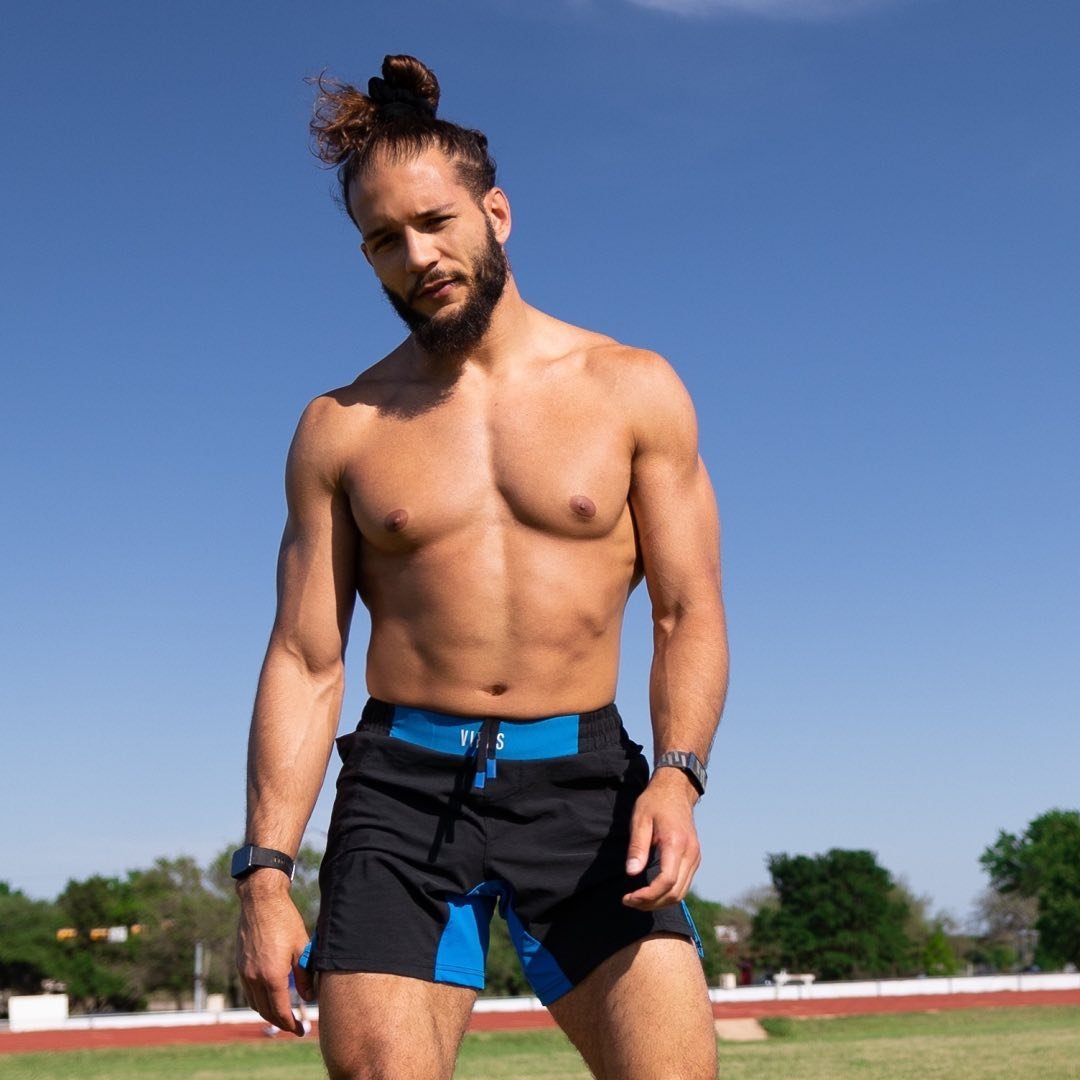 APEX Athlete Official