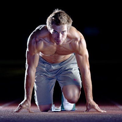 APEX Athlete Official