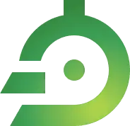 APEX Athlete Official