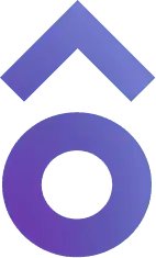 APEX Athlete Official