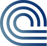 APEX Athlete Official