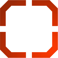 APEX Athlete Official