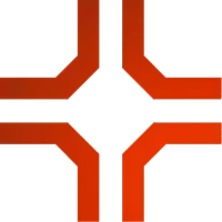 APEX Athlete Official