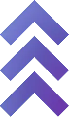 APEX Athlete Official