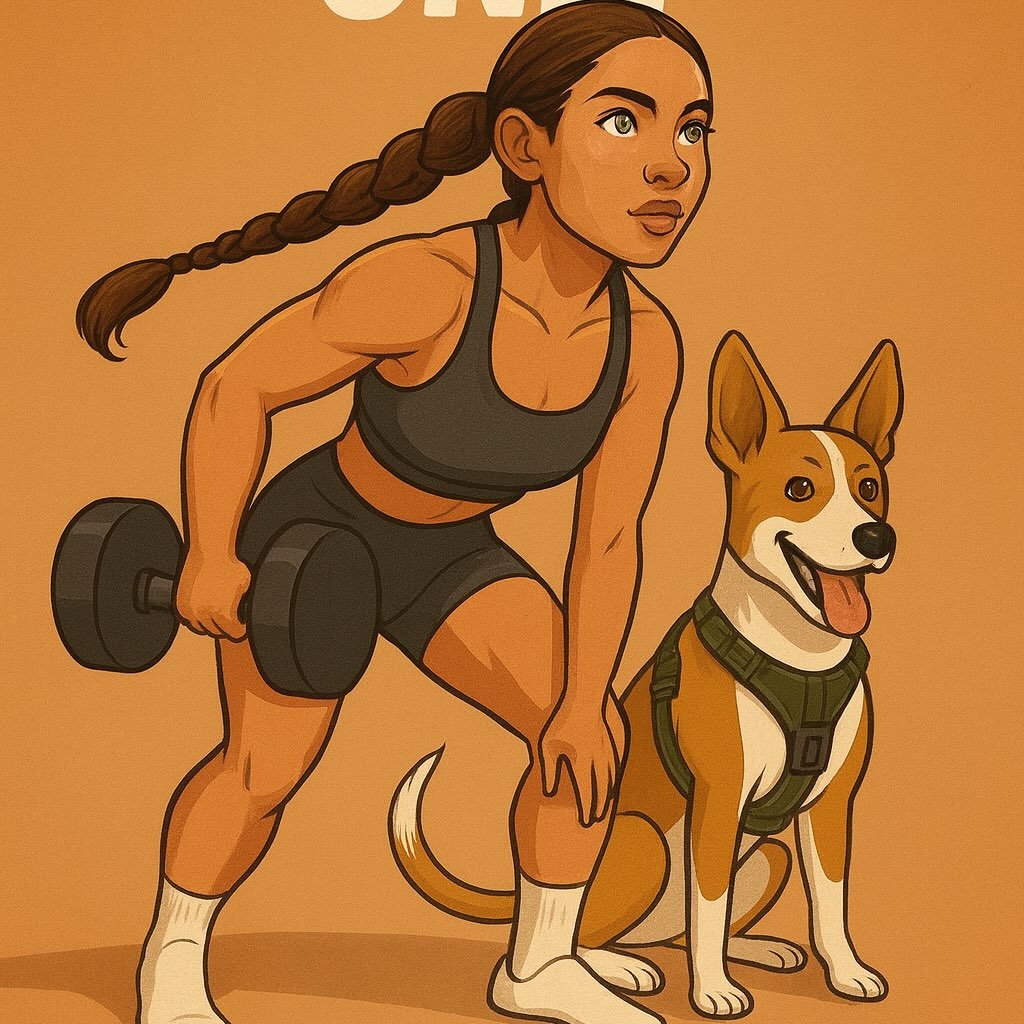 APEX Athlete Official